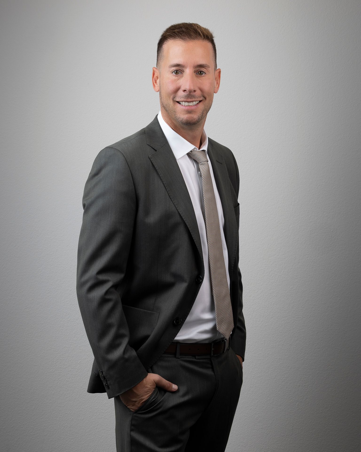Christian Giauque Horizon Avocats
