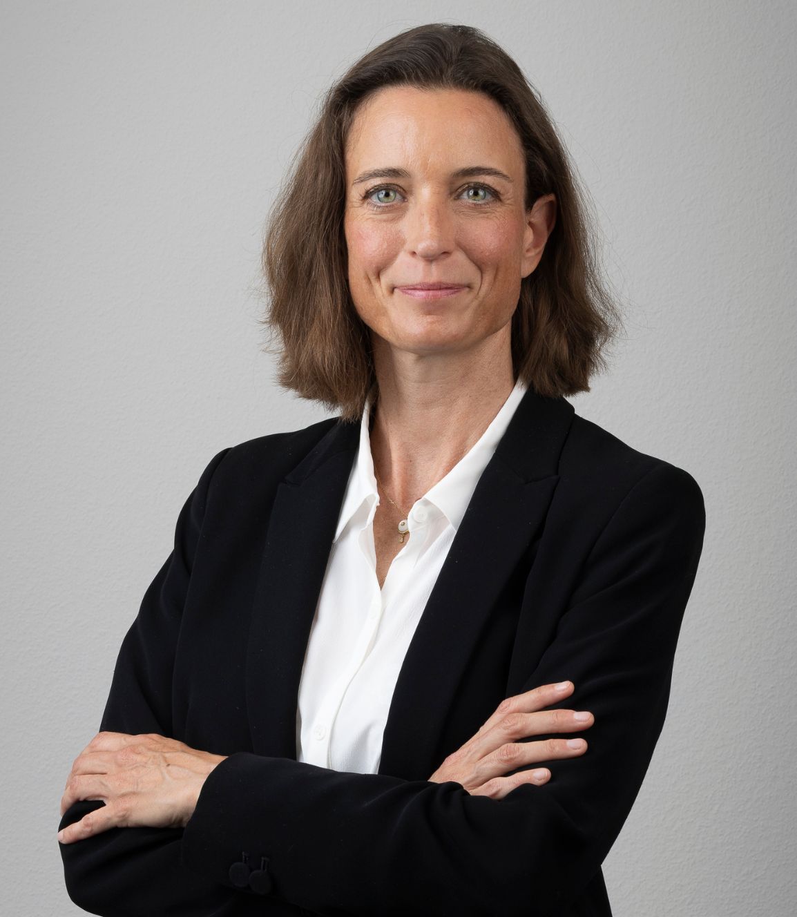 Me Muriel Vautier Horizon Avocats