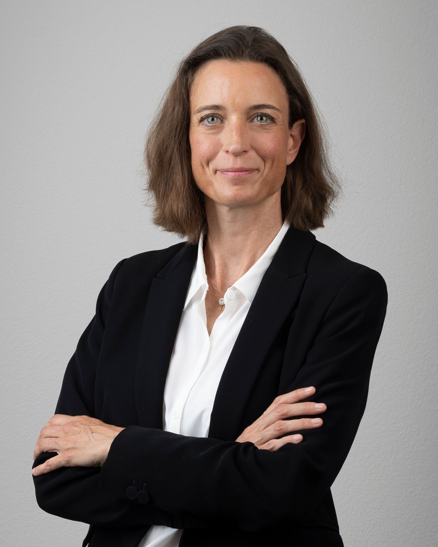 Muriel Vautier - Horizon Avocats