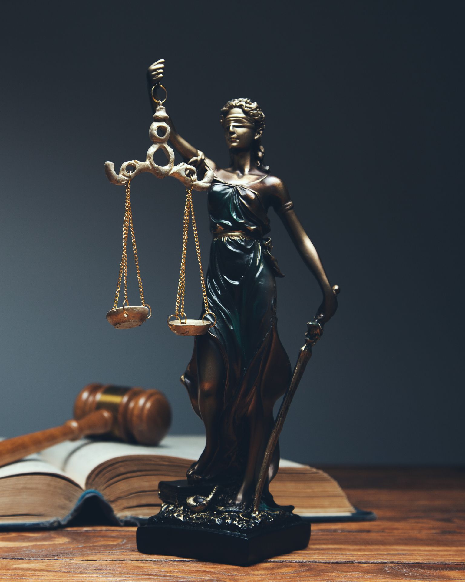 Photo de Me Teresa Rivetti