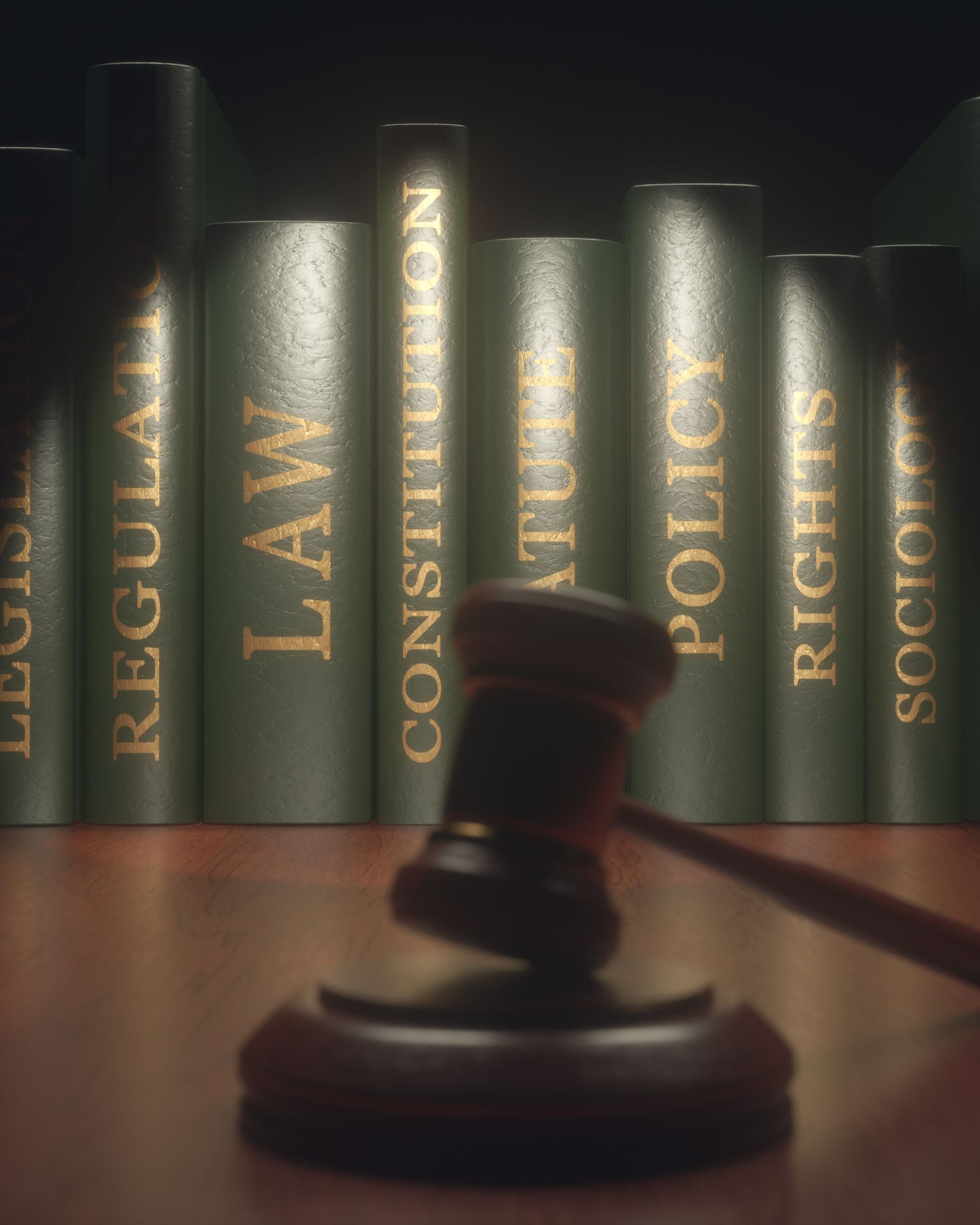 Photo de Me Teresa Rivetti