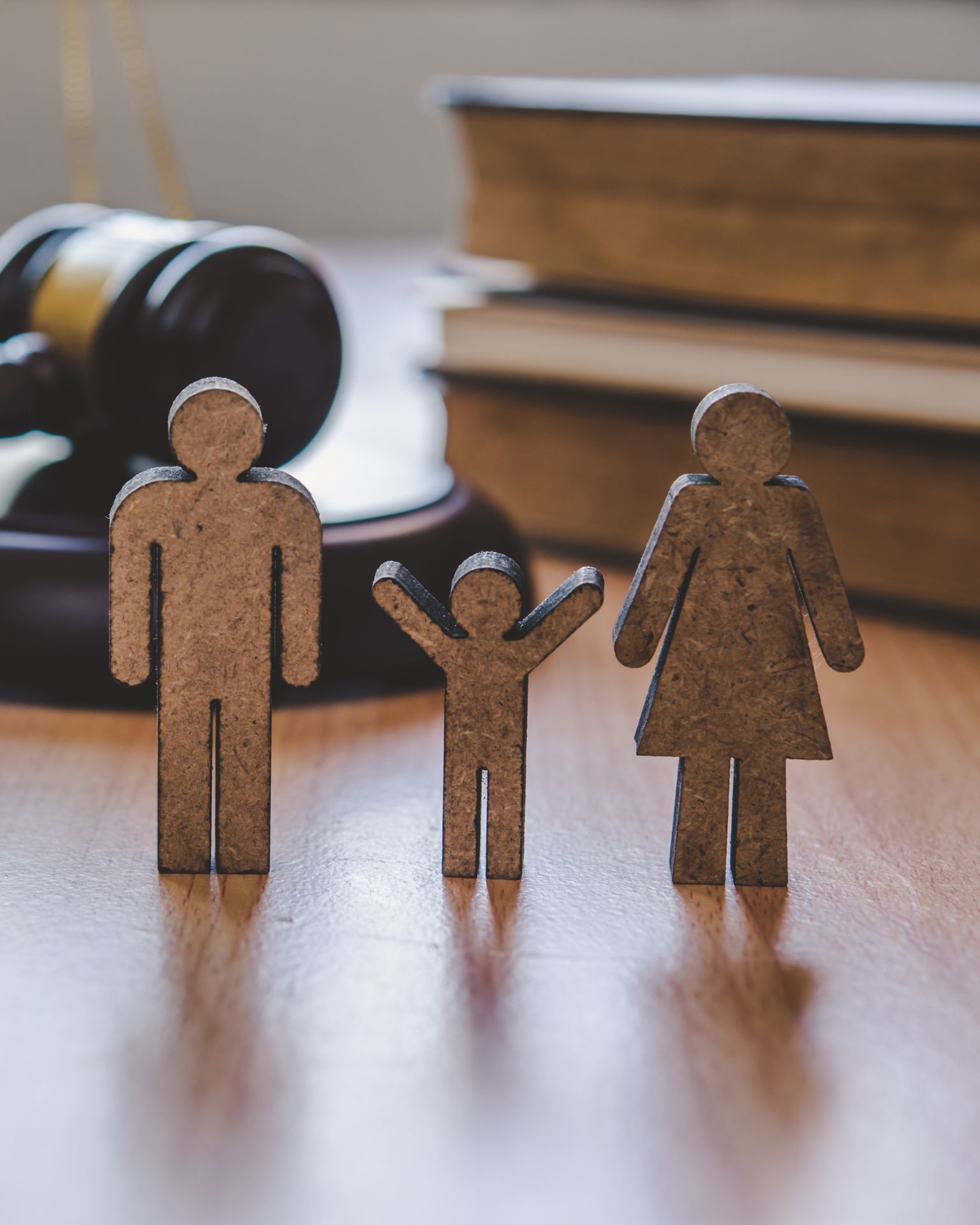 Photo de Me Teresa Rivetti