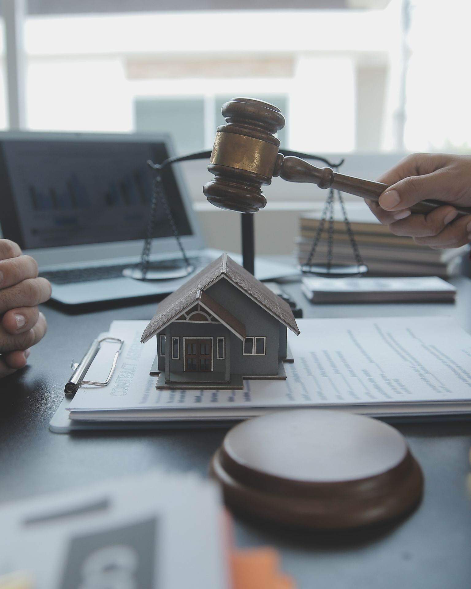 Photo de Me Teresa Rivetti