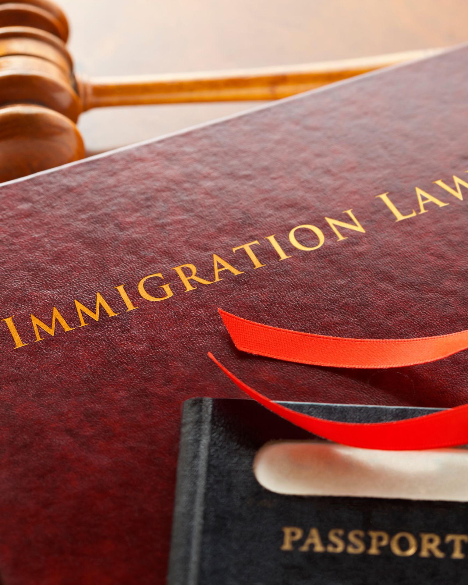 Photo de Me Teresa Rivetti