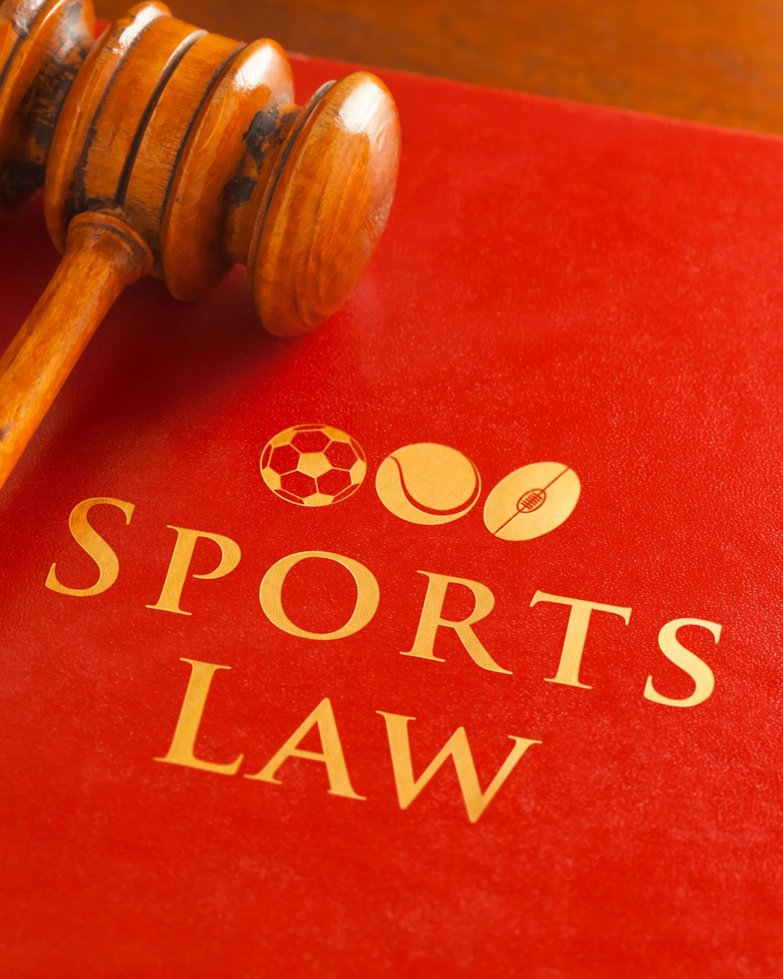 Photo de Me Teresa Rivetti