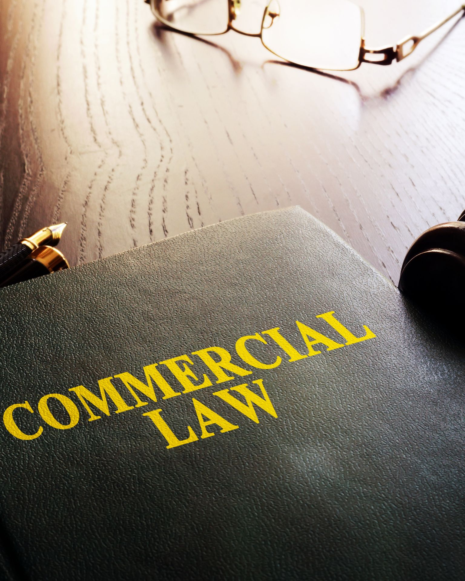 Photo de Me Teresa Rivetti